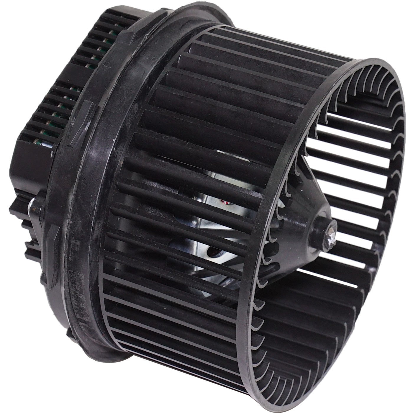 Blower Motors for Volvo C30 C70 S40 V50 (2005–2011)