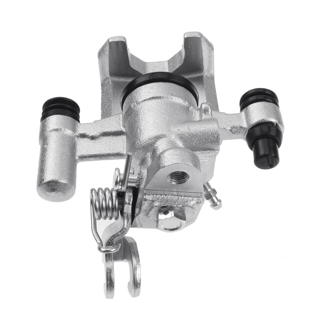 Rear Right Brake Caliper for Ford Probe Mazda 626 MX-6 (1993–1997)