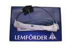 Front Left Window Regulator for Mercedes S550 (2007-2013)