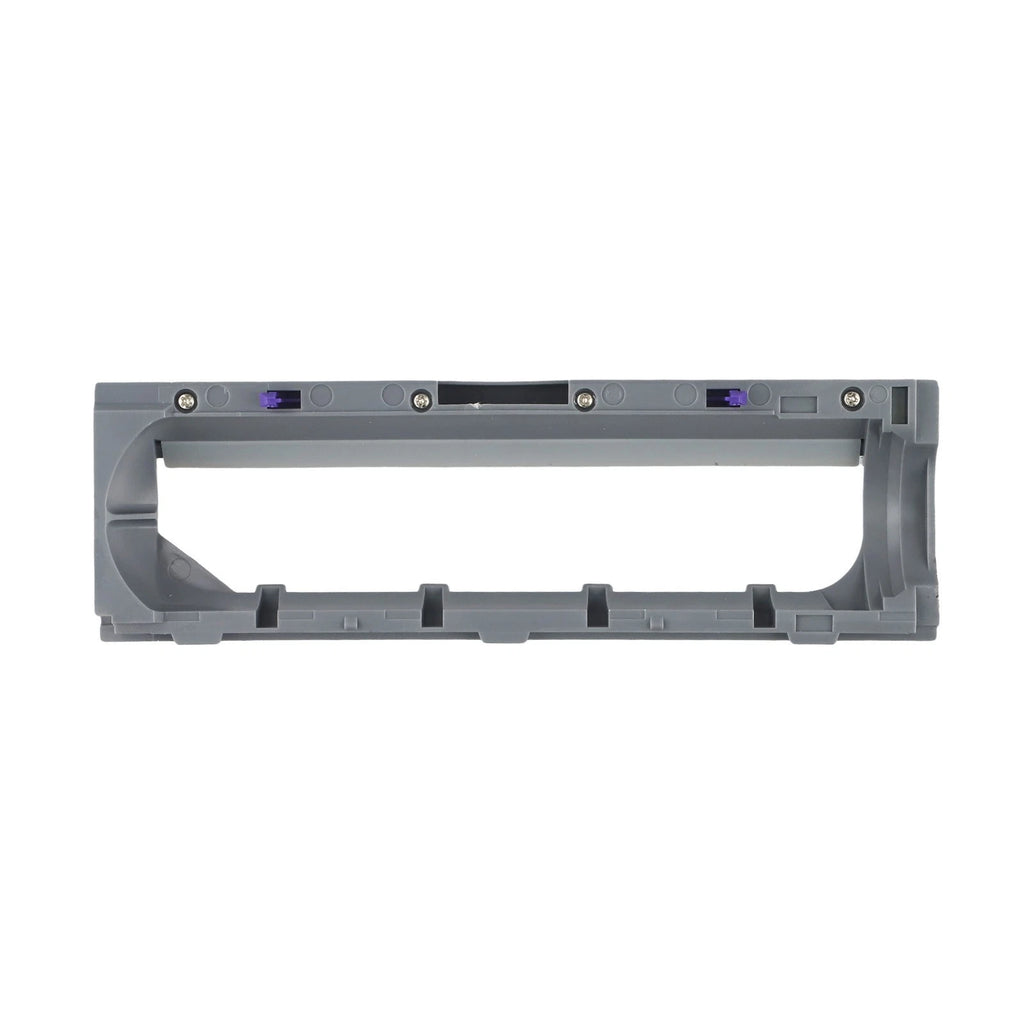 Brush Guard for Narwal Freo X Plus (Compatible)