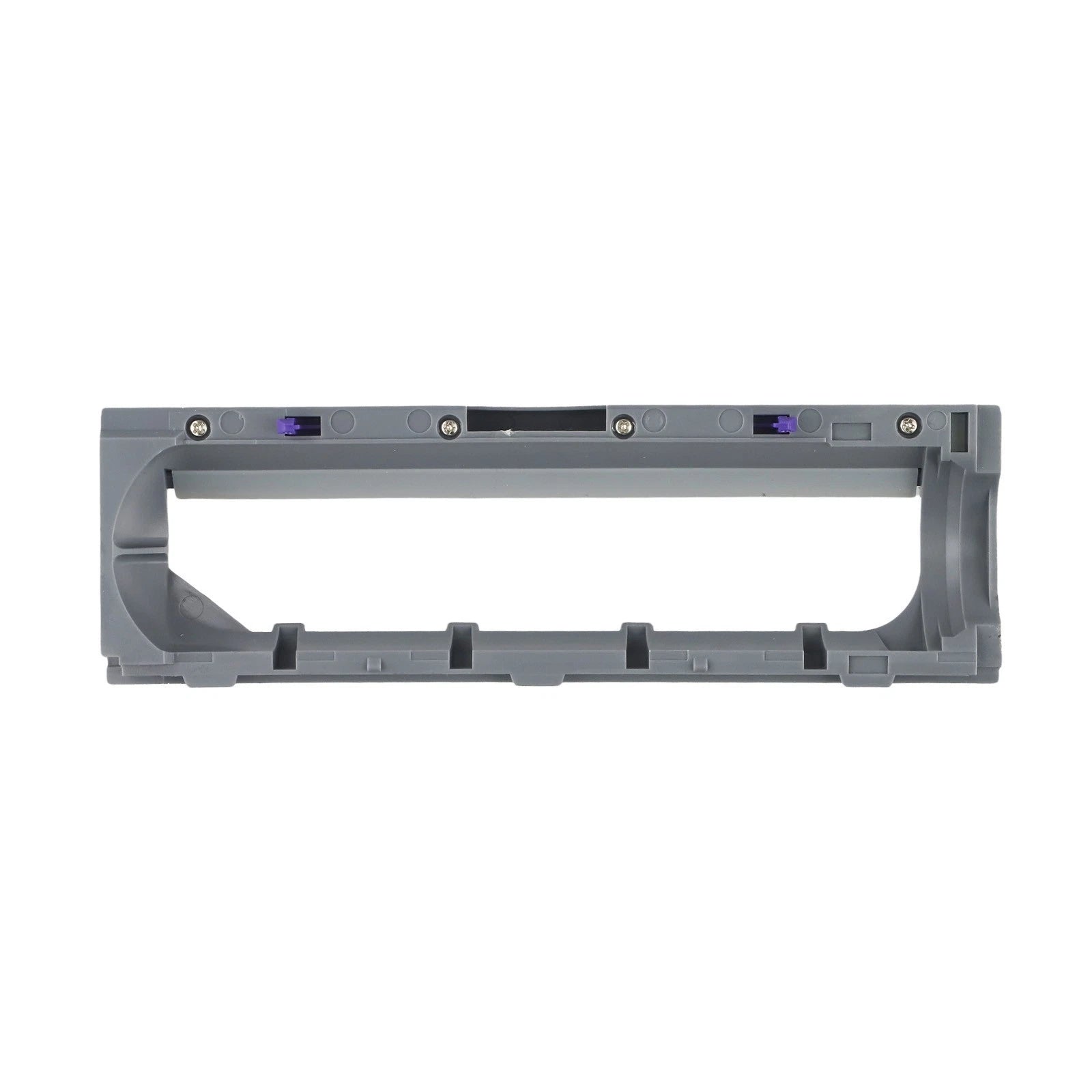 Brush Guard for Narwal Freo X Plus (Compatible)