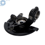Steering Knuckle Assembly for Honda Civic EX LX (2017-2020)