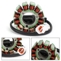 Stator Generator for Suzuki RMZ250 RMZ450 (2014–2018) #32101-28HA0