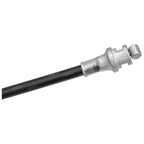 Front Park Hand Brake Cable Assembly for Toyota Hilux LN106 (1988���1999)