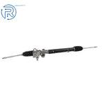 Power Steering Rack & Pinion for Honda Ridgeline (2006-2014)