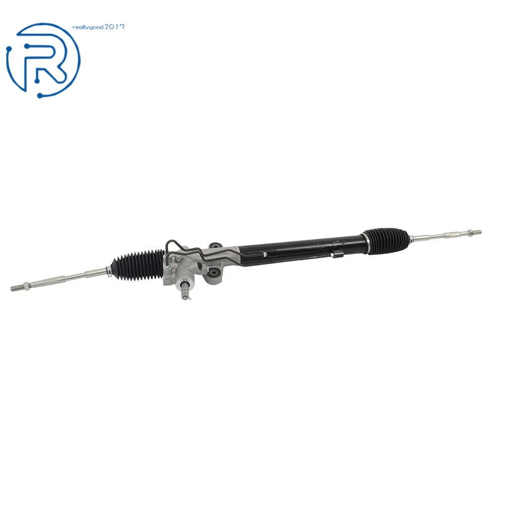Power Steering Rack & Pinion for Honda Ridgeline (2006-2014)