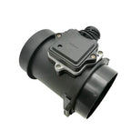Mass Air Flow Sensor MAF for BMW 3-Series E36, 5-Series E39, 7-Series E38 (1992–1999)