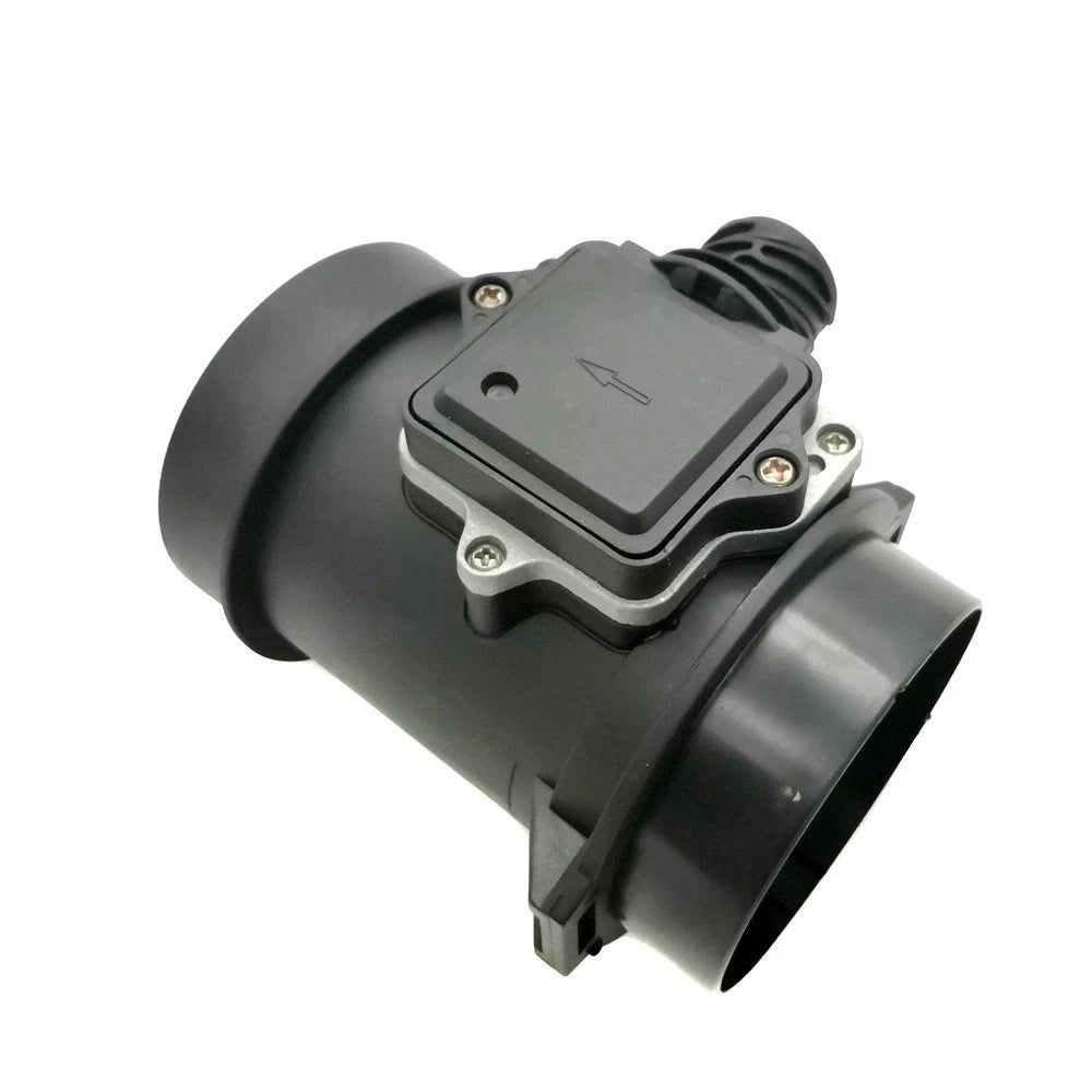 Mass Air Flow Sensor MAF for BMW 3-Series E36, 5-Series E39, 7-Series E38 (1992–1999)