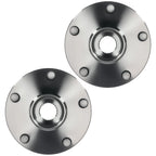 Rear Wheel Hub Bearing for Subaru WRX (2015-2019)
