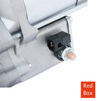 Starter Motor for Toyota HiLux LN86 LN106 LN106R LN107 LN111 (3L 2.8)