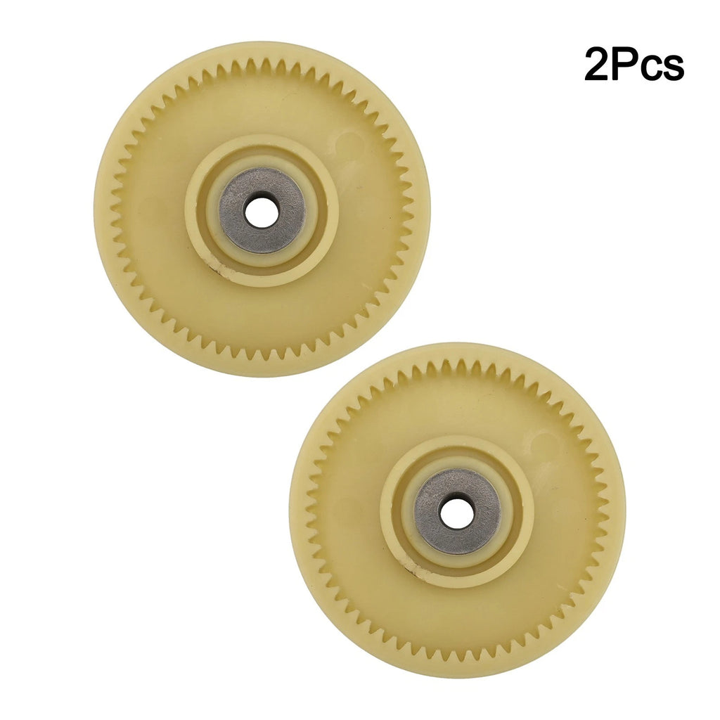 Sprocket Gears for Chainsaw Models