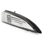 Right Side Rear View Mirror Turn Signal Light for Ford Fiesta (2009-2015)