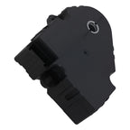 HVAC Heater Air Blend Door Actuator for Cadillac Escalade EXT (2002–2006) 604-120