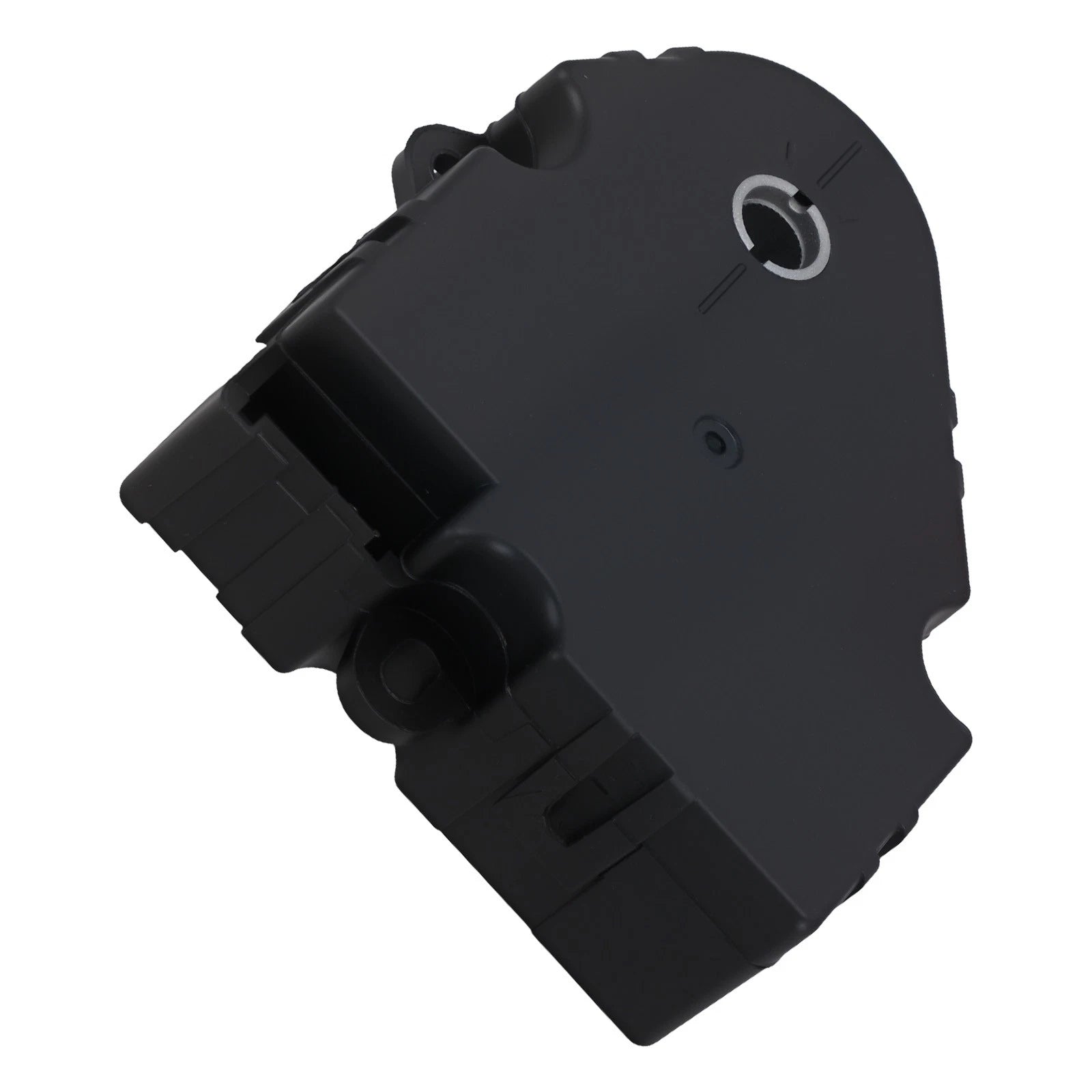 HVAC Heater Air Blend Door Actuator for Cadillac Escalade EXT (2002–2006) 604-120