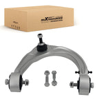 Front Right Upper Control Arm w/ Ball Joint for 2008 2009 2010-2014 Cadillac CTS