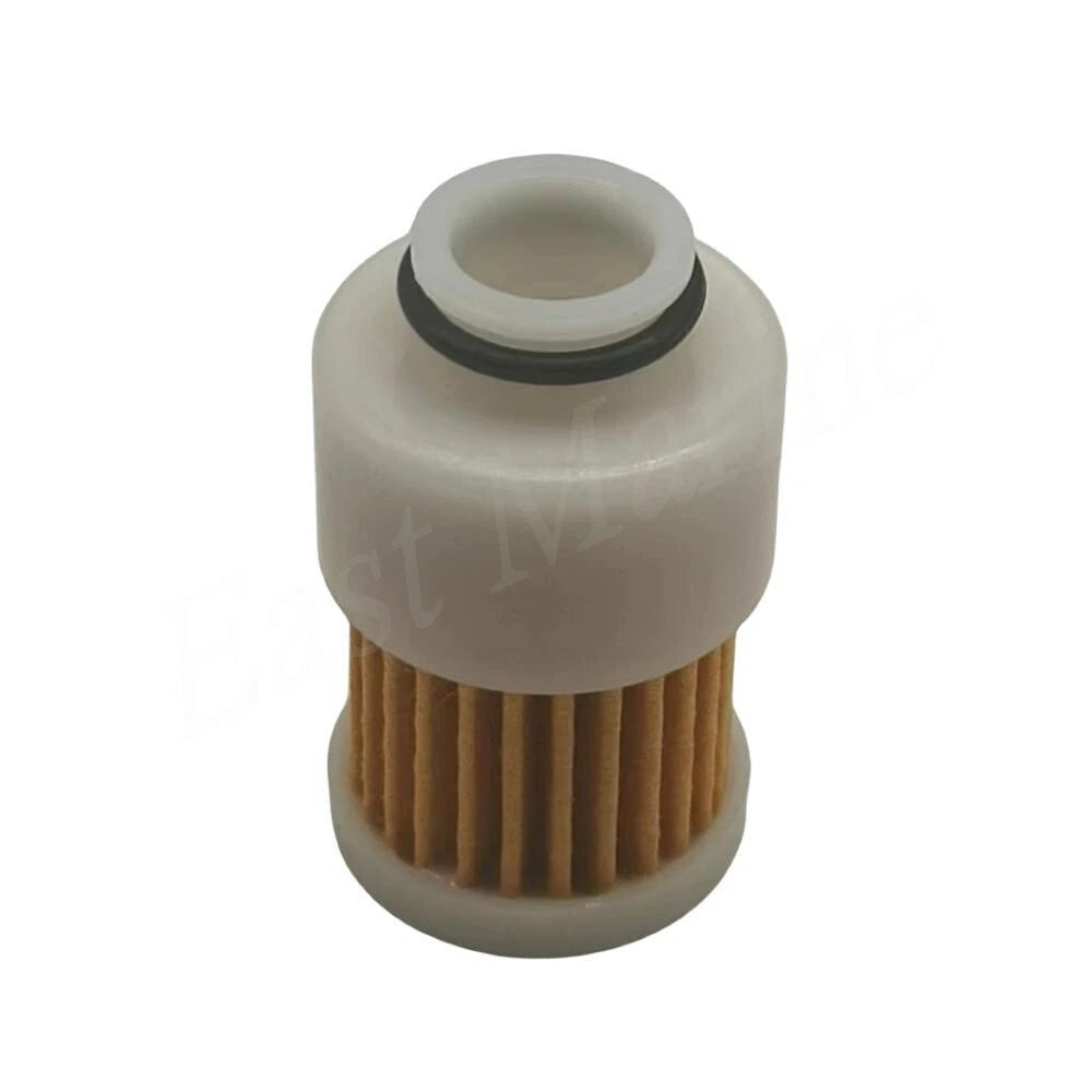 Outboard Fuel Filter for Yamaha (68V-24563-00) & Mercury Mariner (35-881540)