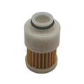 Outboard Fuel Filter for Yamaha (68V-24563-00) & Mercury Mariner (35-881540)