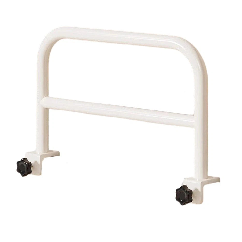 Bed Side Handrail Guard for Seniors and Adults (30x30cm)