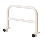 Bed Side Handrail Guard for Seniors and Adults (30x30cm)