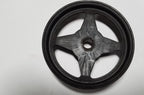 Power Steering Pulley for Lincoln Continental (1998–2002)