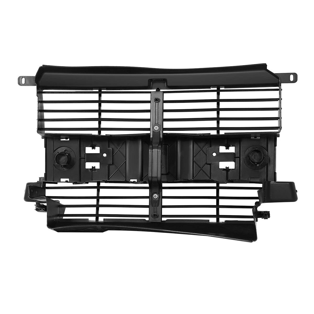 Radiator Shutter Assembly for Ford Escape (2017–2019) 1.5/2.0/2.5L