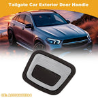 Exterior Door Handle for Mercedes-Benz X166 X253 ML (2012-2019)