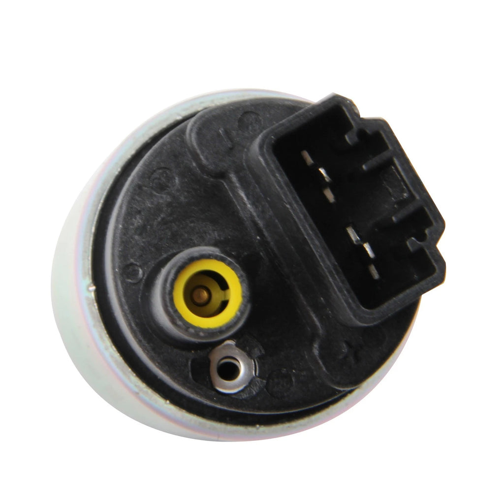 Delphi FE0404 Electric Fuel Pump for Lexus ES350/Toyota Avalon/Toyota Camry (2007–2012)