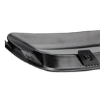Front Left Fog Light Cover for 2015-2020 Chevrolet Colorado (2015-2020)