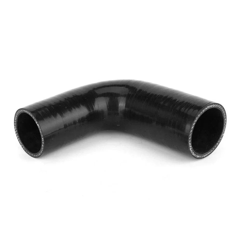 Turbo Intercooler Hose Pipe for Ford Focus, C-MAX (2003-2012)
