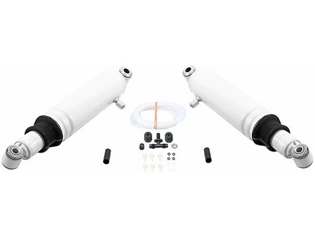 Rear Air Suspension Shock for Mazda B2300 (1994–1997, 2001–2009) ST653HZ
