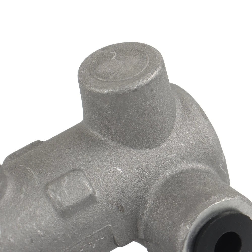 Brake Master Cylinder for Lincoln MKX (2011–2014)