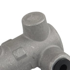 Brake Master Cylinder for Lincoln MKX (2011–2014)