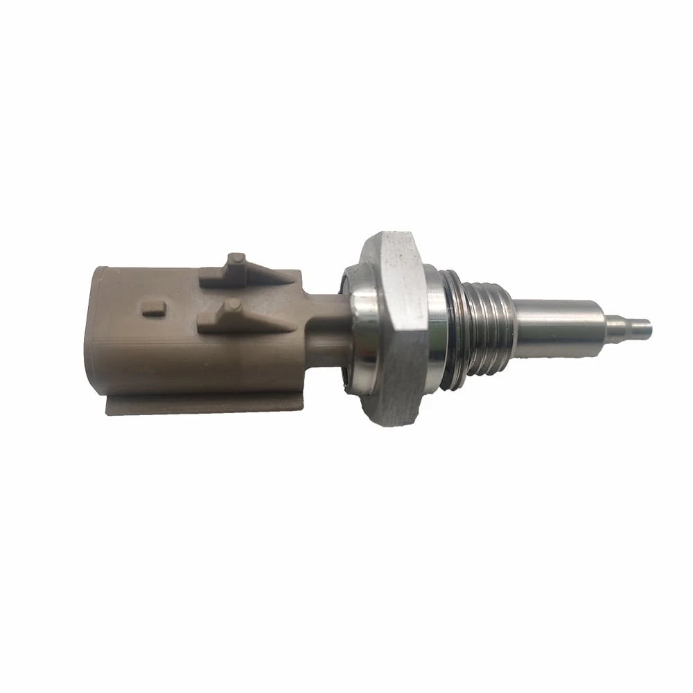 Engine Coolant Temperature Sensor for Cummins ISM ISM11 M11 QSM11 (4088712)