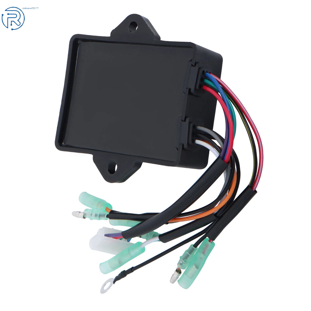 CDI Ignitor for Kawasaki 750 (Year Range Not Specified)