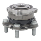 Set of 2 Wheel Bearing Hub Assembly for Tesla Model 3 (2017–2020)