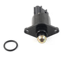 Idle Air Control Valve IAC for Dodge Durango/Dakota (53030840)