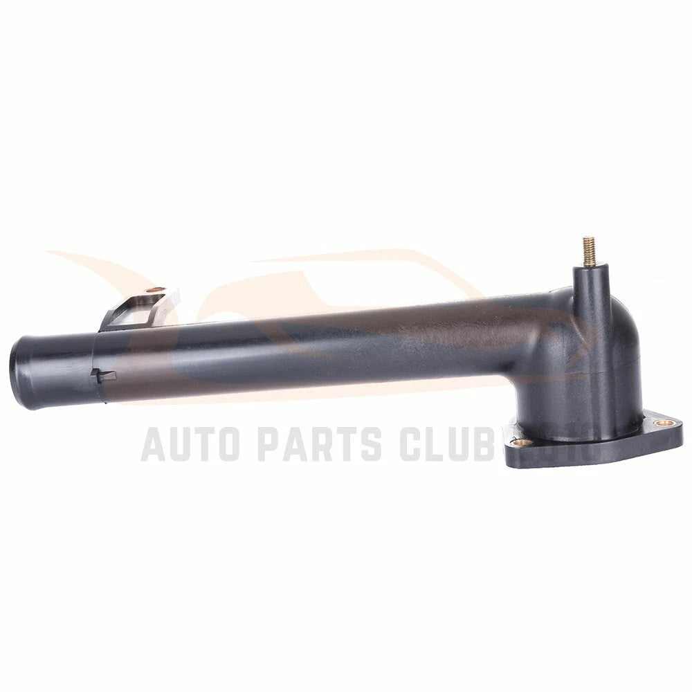 Thermostat Housing for Toyota Sienna (2004–2006)