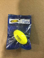 Cablz PBZFLT Flotz Eyewear Retainers for (New Old Stock)