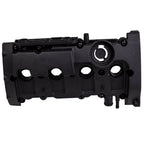 Aluminum Valve Cover w/Gasket for Audi A4 A4 Quattro 2005–2009 2.0T L4 Turbo
