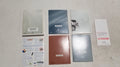Owner Manual Set for Mercury Mariner (2005) OEM with Case & Dealer Sticker