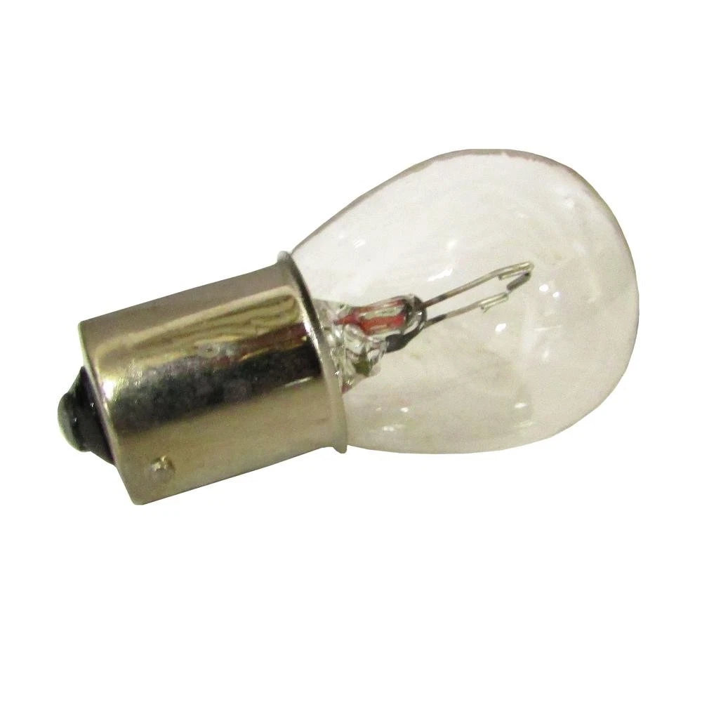 12V 21W Bulb A-621235D1-AI for