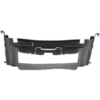 Lower Radiator Airduct for BMW F30 Sedan F31 Wagon (with Aerodynamics Package)