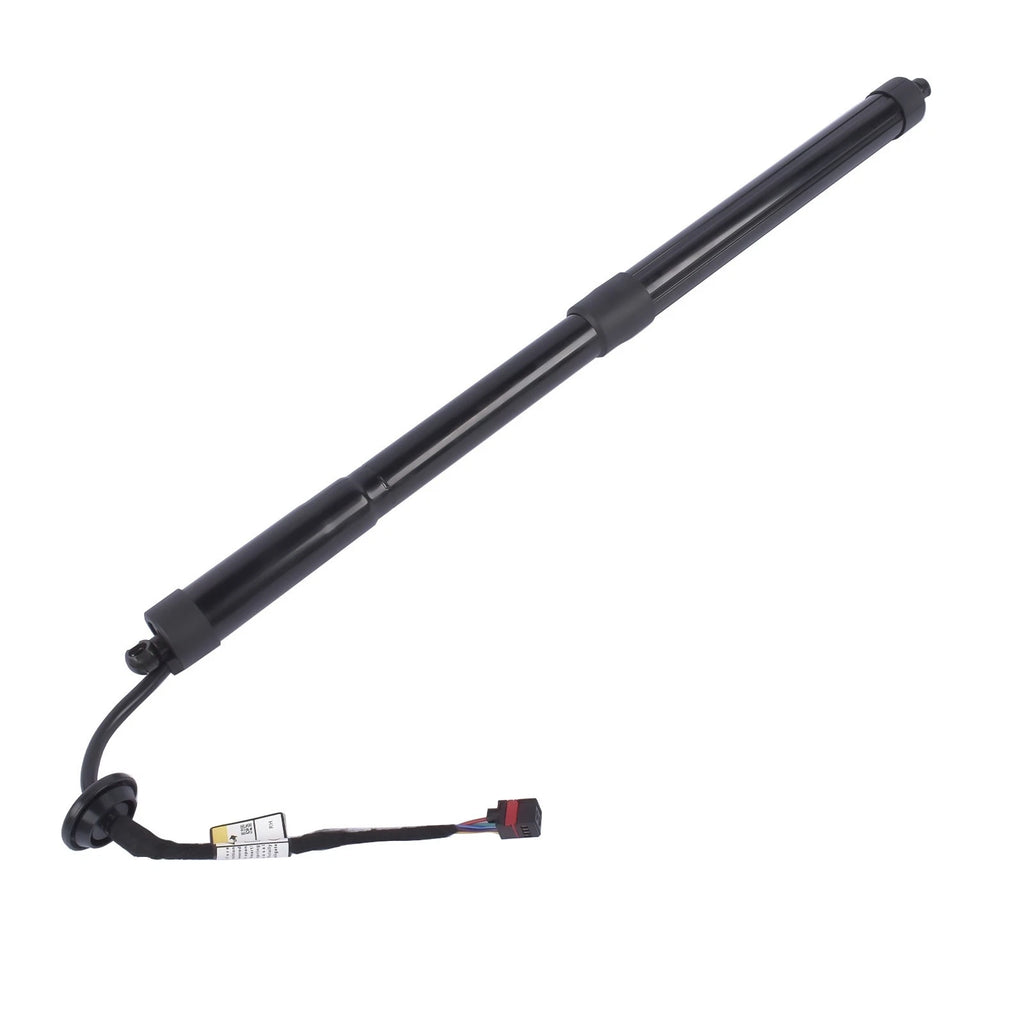 Rear Right Electric Tailgate Gas Strut for Volvo XC40 (2019–2022)