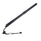 Rear Right Electric Tailgate Gas Strut for Volvo XC40 (2019–2022)