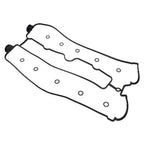 Car Engine Valve Cover Gasket for Chevy Optra, Daewoo Leganza (2004-2006)