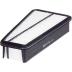 Air Filters for Toyota 4Runner Tacoma Tundra FJ Cruiser
