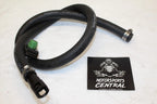 Fuel Connectors Hose Fitting for Seadoo GTX RXP RXT Challenger Sportster (2000–2023)