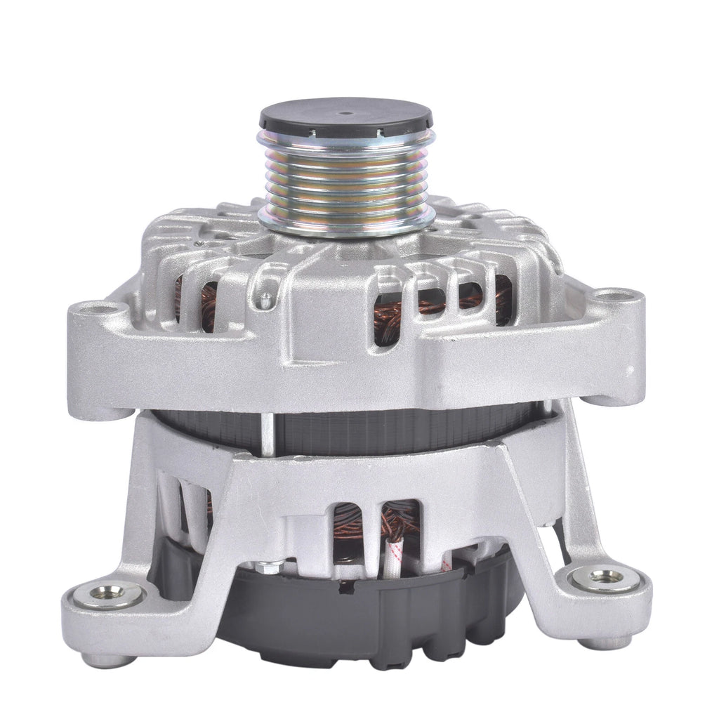 Alternator for Buick Encore, Chevrolet Trax (2013-2016)