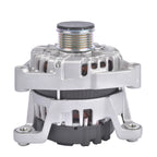 Alternator for Buick Encore, Chevrolet Trax (2013-2016)