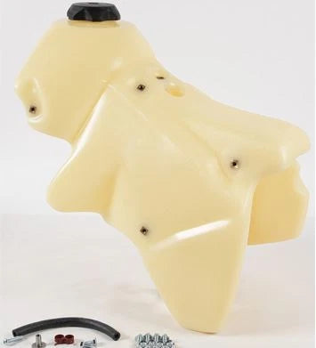 IMS 3.4 Gallon Fuel Gas Tank for KTM 520EXC 520MXC (2000–2007)